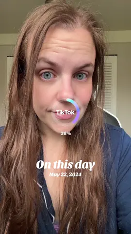 #onthisday I feel like I missed being in a bridgerton era in another lifetime #bridgerton #anotherlife #repost 