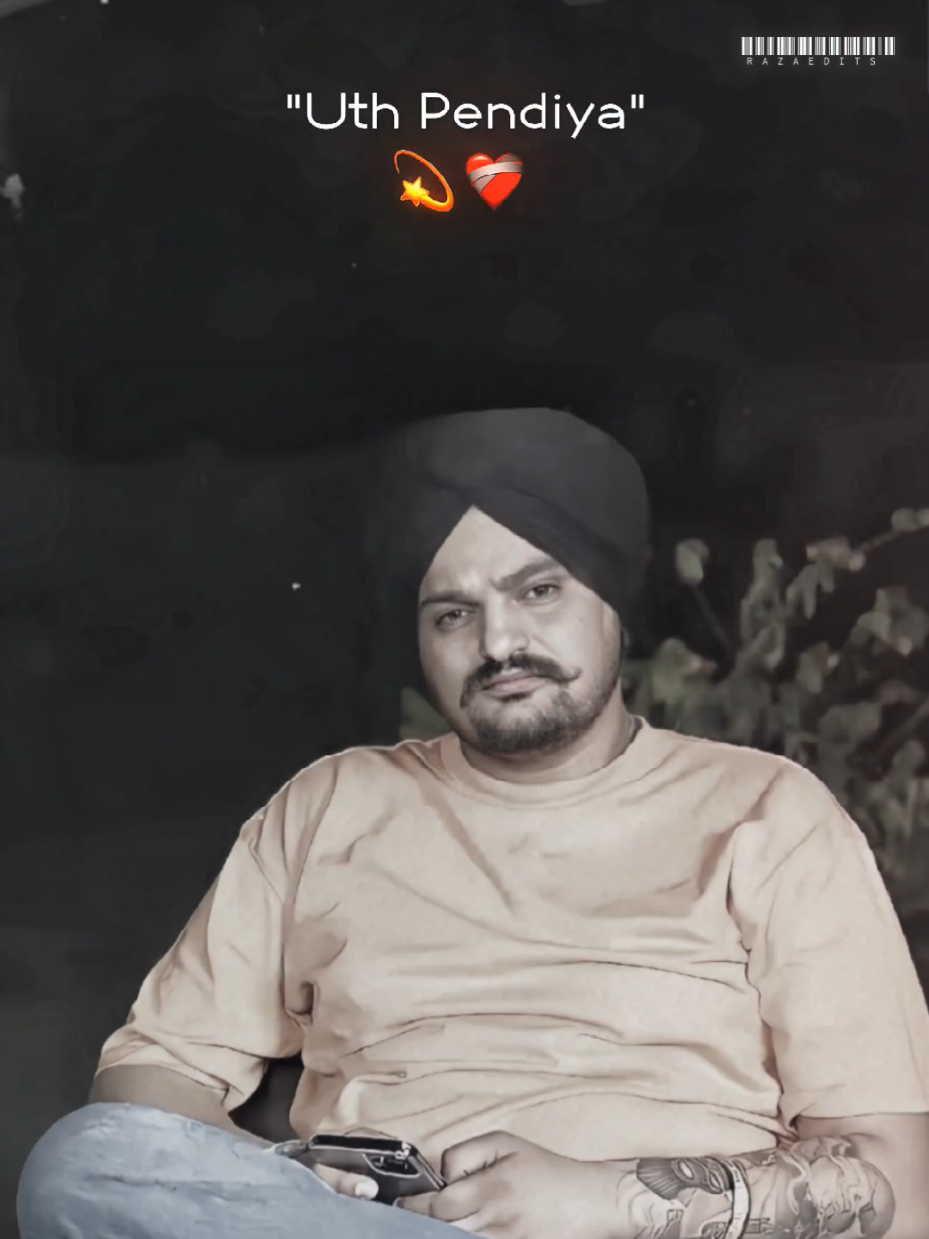 #CapCut Hawa De Bolya 🔥❤️#foryoupage #sidhumoosewala #justiceforsidhumoosewala #razaedits 