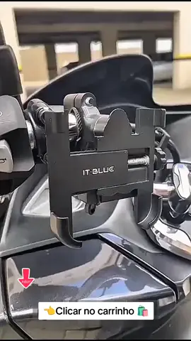 Suporte Pra Celular Com USB Pra Moto De Ferro com Carregador  #SuporteDeCelularMoto #SuporteDeCelularComCarregado #SuporteDeFerroParaMoto #AcessóriosParaMoto #MotociclistaConectado #SuporteCelularUSB #CarregadorUSBMoto #SuporteCelularFerro #SuporteResistenteMoto #AchadinhosMoto #MotorcyclePhoneMount #USBPhoneHolder #MotorcycleAccessories #PhoneMountWithCharger #MetalPhoneMount #BikerGadget #RideConnected #PhoneChargerMoto #ToughPhoneHolder #MotorbikeGear