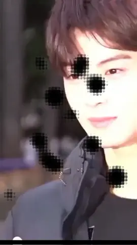 versi Korea🇰🇷 Cha Eun woo dgn sound keramat wkwk😂  #chaeunwoo ##korea #koreandrama #aktorkorea #drakor #drakorrekomendasi #drakortiktok #handsome #handsomeboy #aktorkoreaganteng #capcut #jj #fyp #foryoupage #4u #xybca #masukberanda 