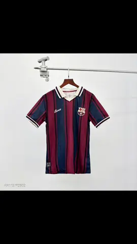 Mẫu Bà Xã em mới cập bến ae nhà mình nhoé #barcelona #fcbarcelona #bongda #xuhuong 