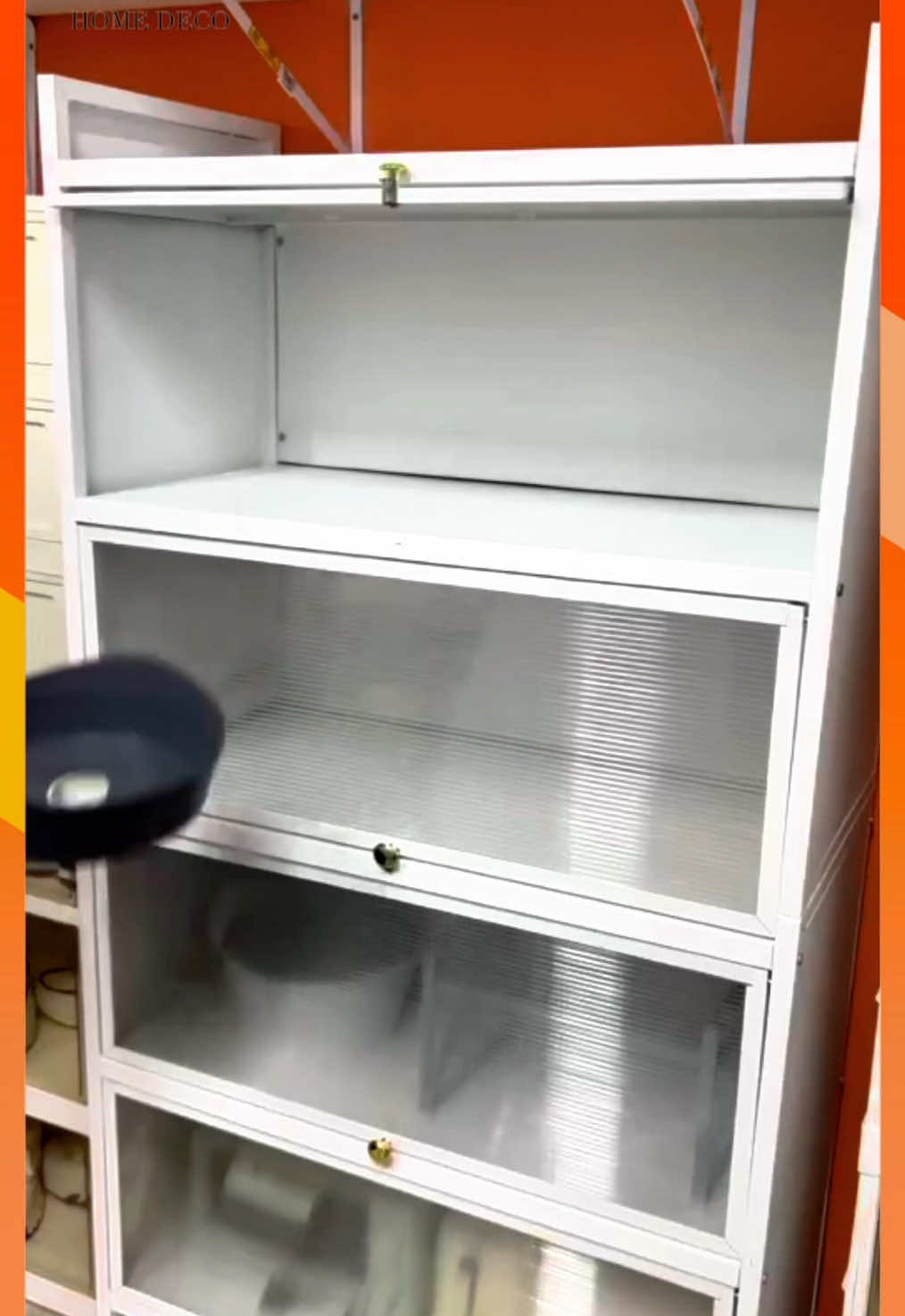 Lưu trữ đồ vật chưa bao giờ đơn giản đến thế, tủ đa năng nhiều công dụng nhiều sự lựa chọn ạ #tủđanăng #tủdanang #kệtủ #tủđồ #thépcarbon #thépkhônggỉ #giadung #giadungthongminh #giadungtienich #siv #sivhomedecohcm #sivhomedecohanoi 