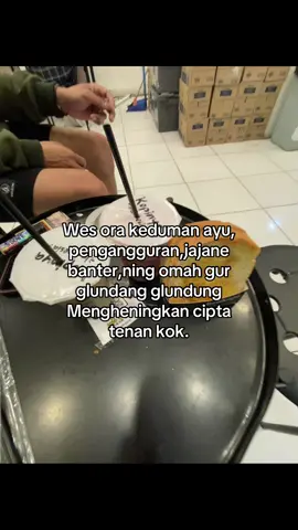 #fyp #masukberanda #fypage 