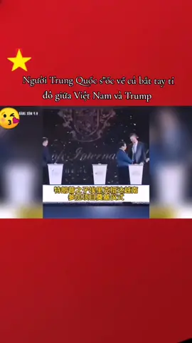 Trung Quốc đang  phải ghen tị dài dài #VietNamToiYeu #thinhhanhtiktok #xuhuong #asean #trungquoc #china 