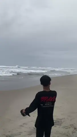 #kruipesisirbaratlampung #lewatberanda #fyppppppppppppppppppppppp #4u 