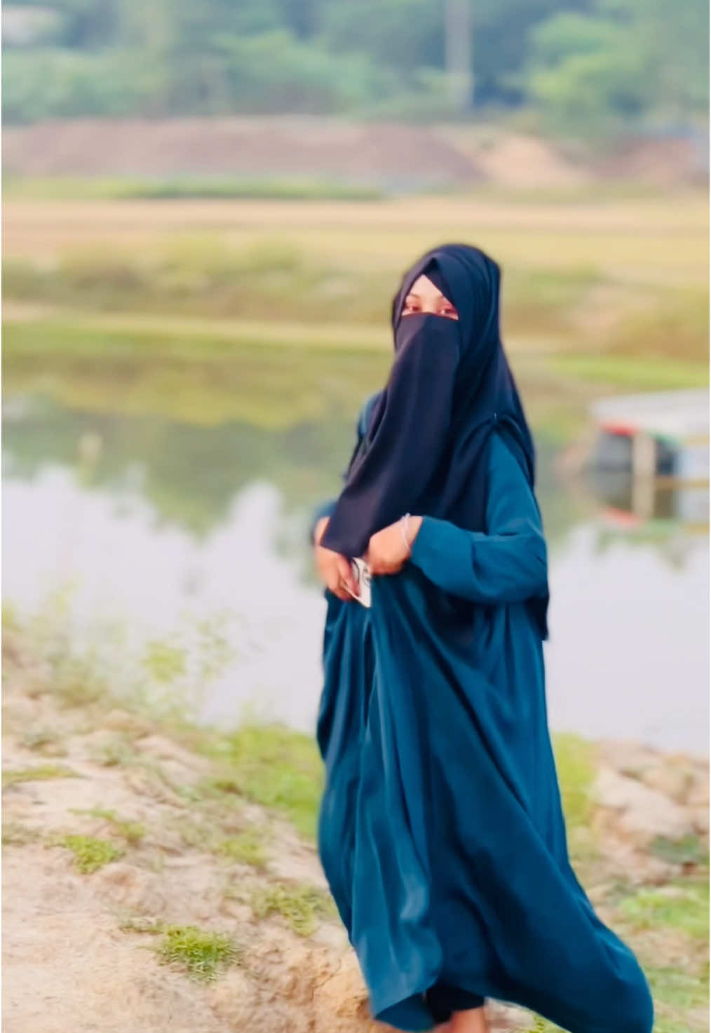 তোমায় ছোঁয়ার ইচ্ছে আমায় ভীষণ পীড়া দিচ্ছে🥹🫶#foryou #foryoupage #vairalvideo #tiktokbangladesh #tiktokbangladesh #bdtiktokofficial #❤️ 