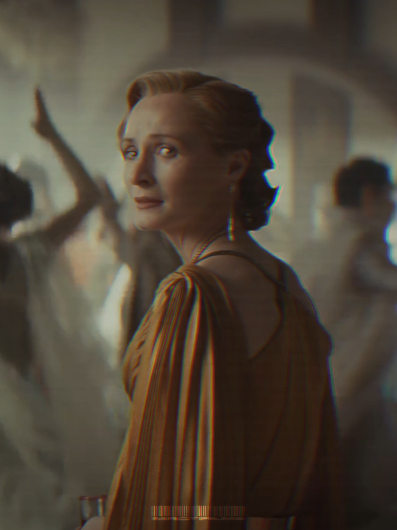 pure cinema. pure television. pure star wars. #starwarsedit #swedits #swtiktok #andor #andoredit #cassianandor #cassianandoredit #monmothma #monmothmaedit #luthenrael #luthenraeledit #kleya #edit #rogueone #dedrameero #dedrameeroedit #edit #fyp 