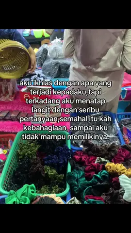 Sudah tidak ada tenaga untuk menjelaskan apa yang aku inginkan aku sudah sangat lelah #xyzabc #fyppppppppppppppppppppppp #caption #berandatiktok #sad 