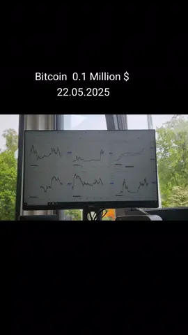 #tradingsignals💹 #ghostmarketpro #giełda #inwestowanie #bitcoin #kryptowaluty #cryptok #bullmarket #bitcoinnews #bitcointrading #hossa #