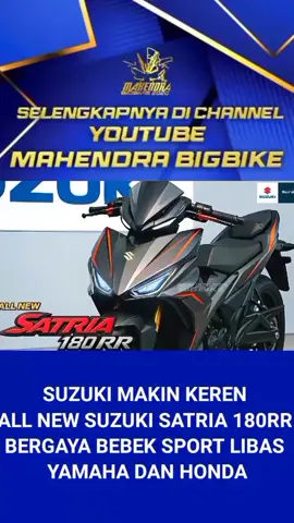 #honda #suzuki #yamaha #fyp 