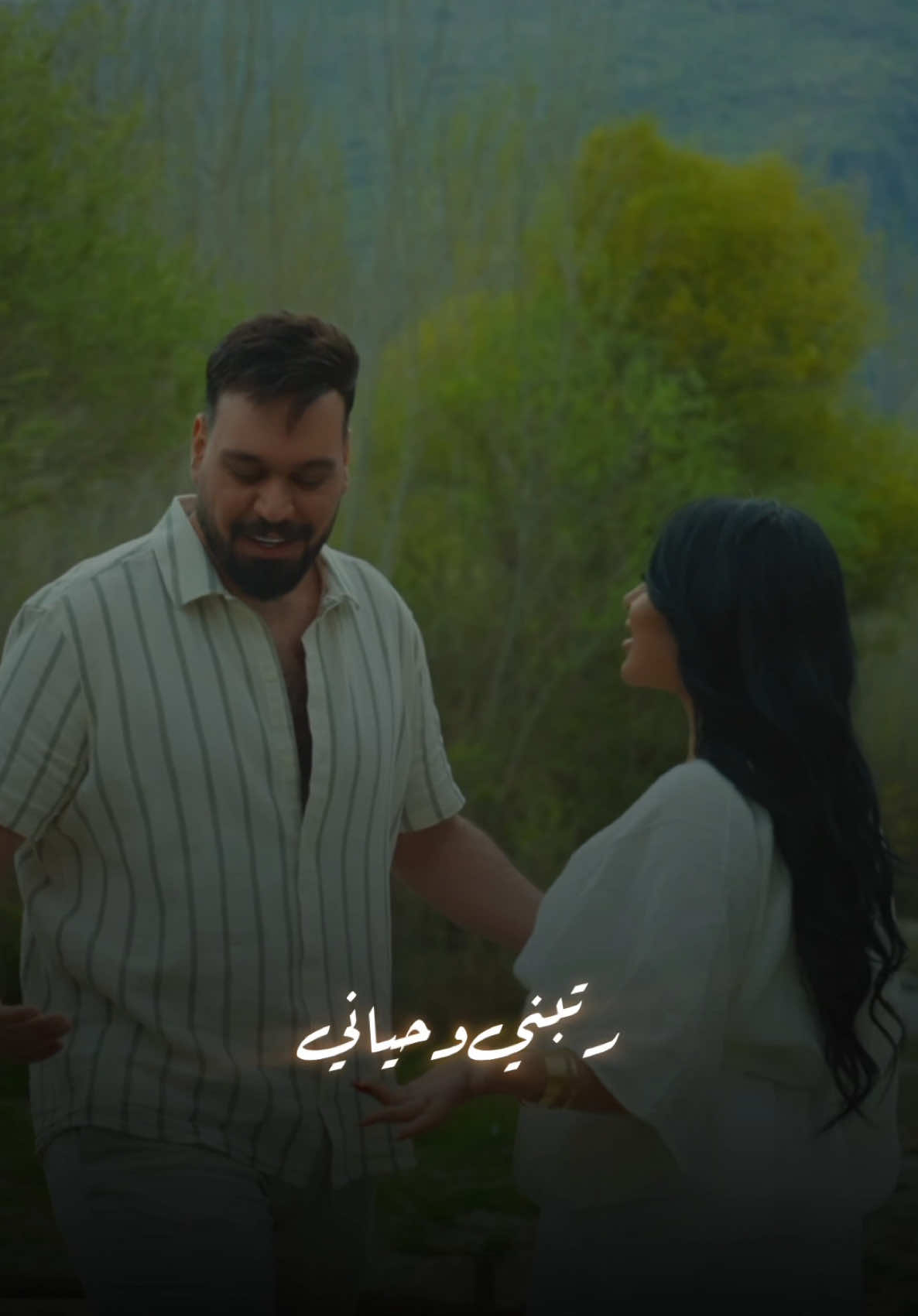 #احمد_ستار #واني_واني #هيثم_الهكاري @احمد ستارAhmedSattar 