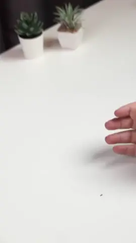 POCO C71 လေးရဲ့ Unboxing video ကို အတူတူကြည့်လိုက်ကြရအောင်နော် 💛 #C71 #unboxing  #POCO #POCOOfficialMyanmar