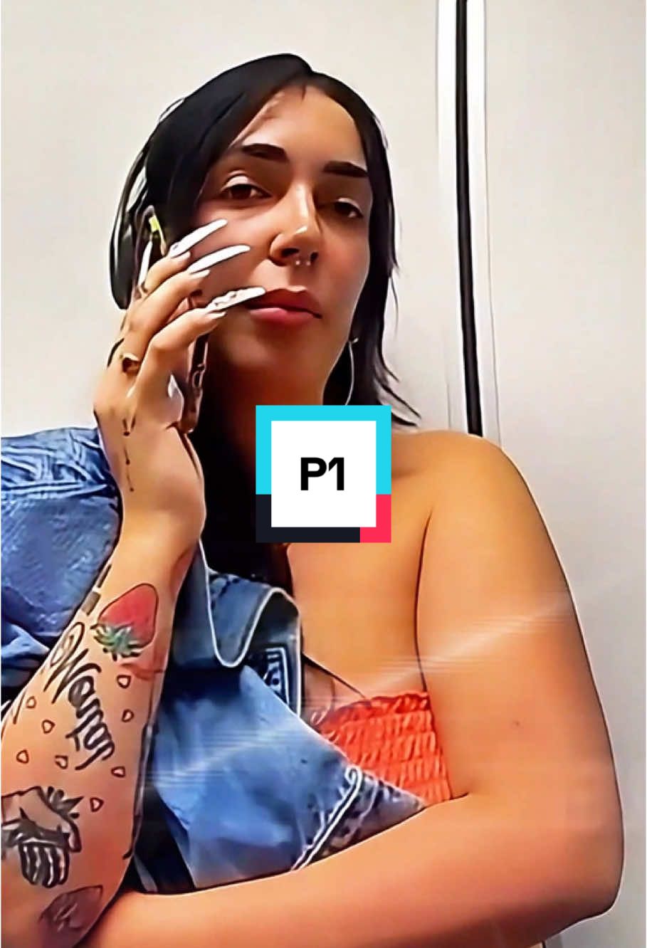 #cops #police #policeofficer #policeoftiktok #copsoftiktok 