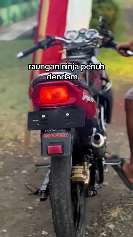 #ninjass 