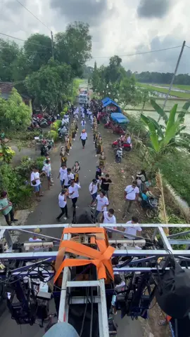 Luwang RT 03/01