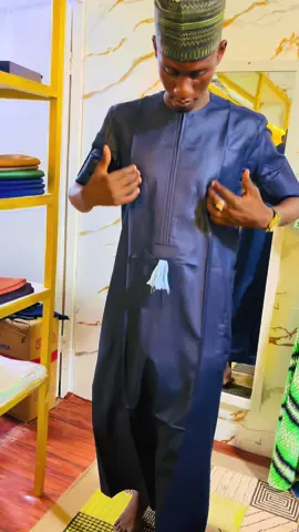 Boubou jaba made by OSG style de vos rêves #fypp #tranding #viralvideos #togolais228🇹🇬 #burkinatiktok🇧🇫🇧🇫🇧🇫❤️ #benintiktok🇧🇯 #malitiktok🇲🇱 #nigeria #niger #hausatiktok #couture #africa #fashion 