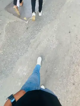 Location.? #foryou #foryoupage #viral #tranding #unfrezzmyaccount 