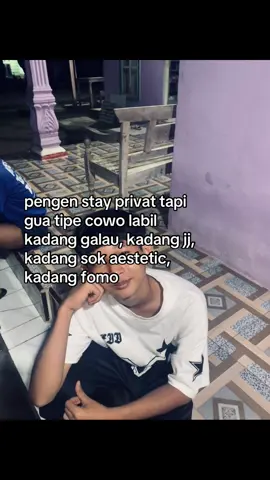 #fypagee #xybca #foryoupage 