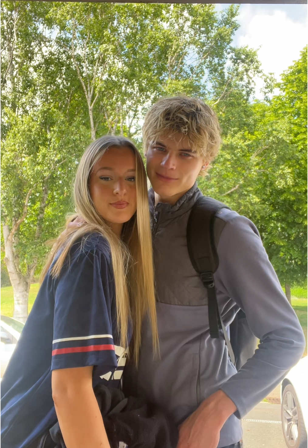 ❤️ #fyp #fyppppppppppppppppppppppp #foryou #moggers #looksmax #looksmatch #trending #goviral #selfprovement #SelfCare #zygos #chico #chad #chadlite #subhuman #ltn 