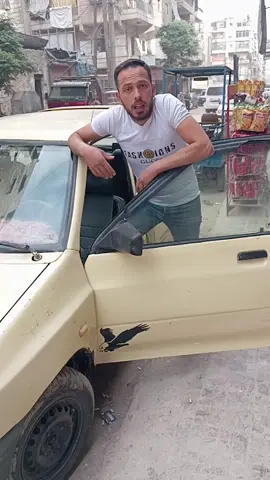 للبيع #للبيع سابا خصوصي 2007 2007 السياره بحالة جيده   للإستفسار الإتصال على 0967174421 تم بصلك كافت التفصيل ✅