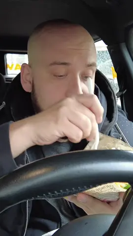 Kto to wymyślił ! 🤯I nowy odcinek już na kanale !
