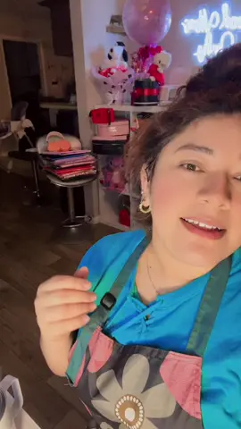 #greenscreenvideo #arreglosflorales  @Flowersbykendy síganme por acá porfis 😍✨✨