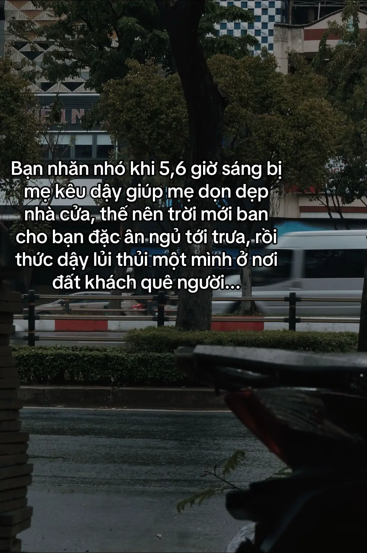 #chuyencuawater 