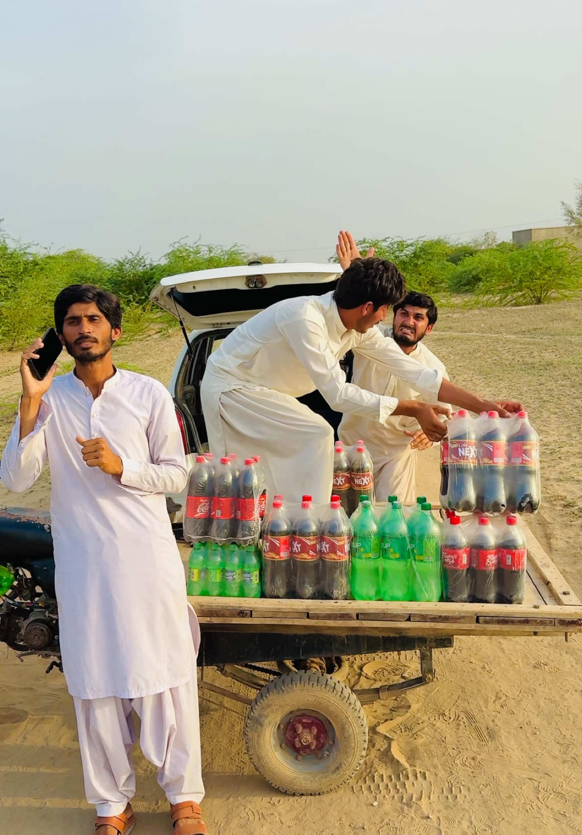 Bottle Chori Kasy Ki🥺 #foryou #fypシ #teammts #mrbeast #shorts #shahzadayoub4 #mrbeastchallenge #fiazfk #shorts #funny #teamlofi2 #shahzadextra #trending #indiatiktok #teammk #dilshadayoub02 #short #fun 
