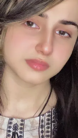 🥺💔#🥺💔🥀🎼🎼😭😔🎼 #jutti😎fypシ゚viral🖤tiktok☆♡🦋myvideo❤️❤️🥰🥰♡♡iral 