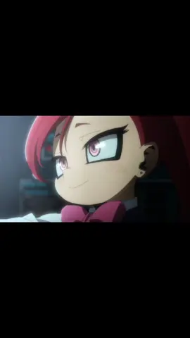 A truth hero appearance! Don't you think? #fyp #myheroacademia #mha #mhaedit #deku #dekuedit #dekuedit #izukumidoriya #izukumidoriyaedit #anime #animetiktok #animeedit #edit #animefyp #viral #animation #for #bokunohero #bokunoheroacademia #Love #loveanime #fan 