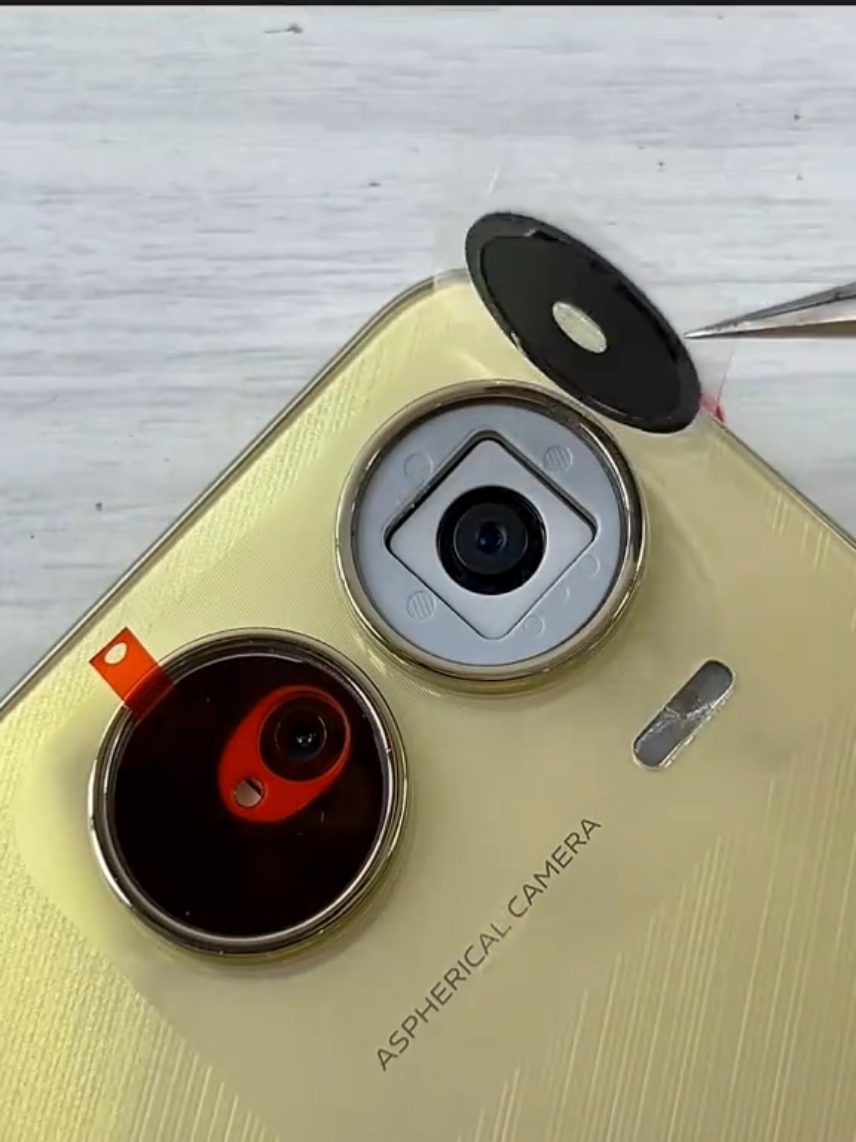 Wooow!😮 Treasure?? Found Many Antiques Phones🤑 | Restoring Broken Phone VIVO Y16. Part2 #found #abandoned #brokenphone #iphone #vivo #smartphone #oldphone #phone #restoration #restore 