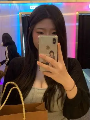 난 이 포즈를 사릉해 #추천 #fyp 