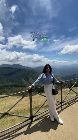 These fits made the cut… RIP to the forgotten ones 😛🌺🌲⛰️🦢❤️ #fyp #xyzbca #foryoupage #srilanka #nuwaraeliya #outfitideas #outfitinspo #fashion #fashiontiktok #trending #outfitcheck #vacayoutfits #coldweather #winterfashion #winteroutfit 