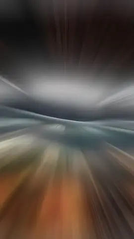 my everything😭🤍🫀🫶🏻🔏#madrid_league🤍🔥🏆 #cadcadka🏆🤍👑💕💯 #madrid🤍🦁🔥 #ciiltire🐐🇵🇹 #veiwsproblem💔😶foryou #veiwsproblem💔😶foryou #zumii_arda💍❤️😭 #crjr🤤💘 #fllowme🙏💔😭 #veiwsproblem💔😶foryou 