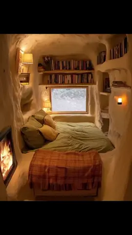 #heavysnowfall #cozyroom #bonfire #relaxation #cabinlife #fytシ 