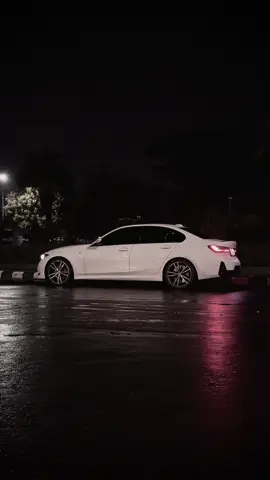 #bmwg20lci #bimmer #fypシ゚ 