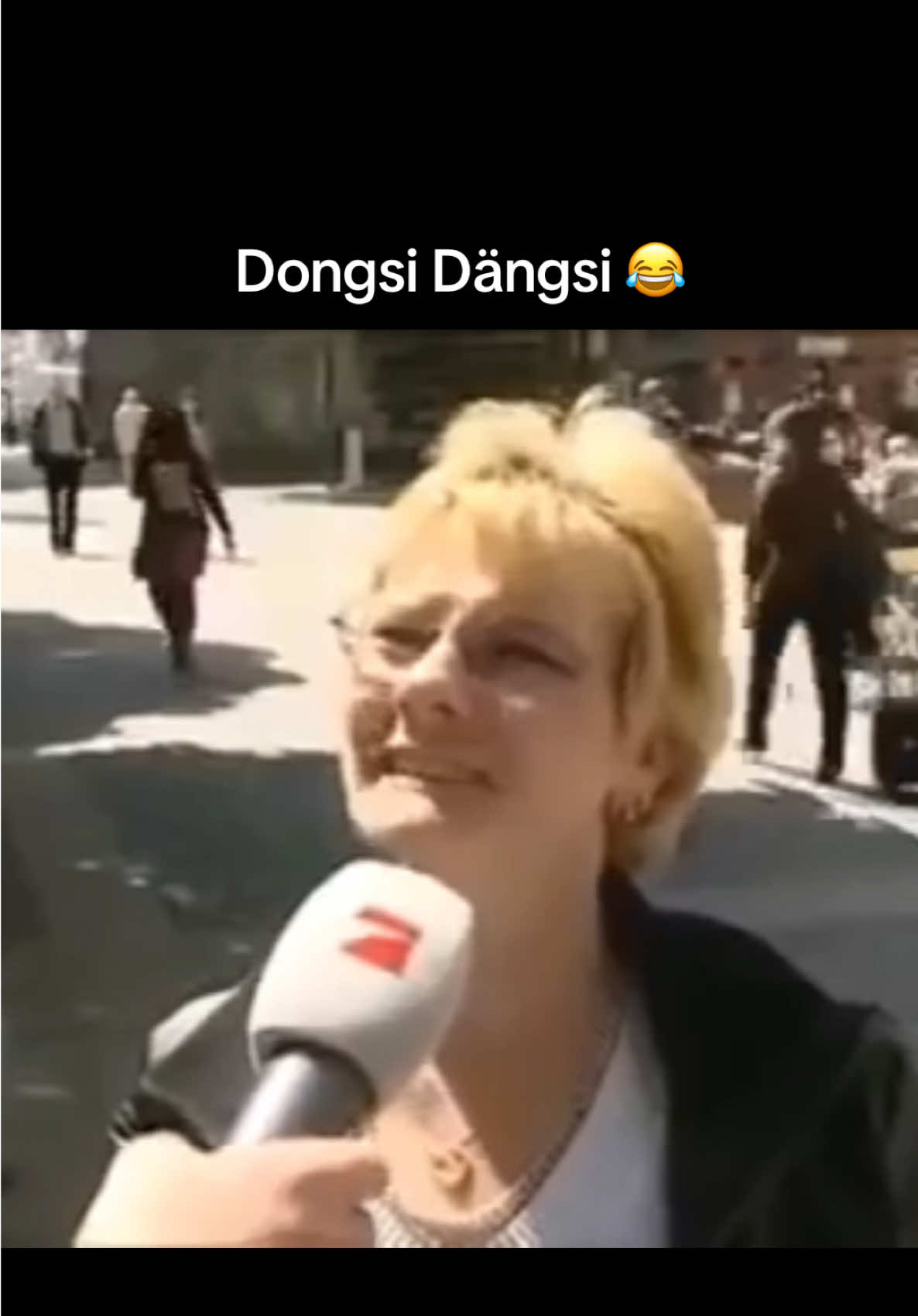 Lieblingsfilm Dirty Dancing 😂 #dongsidängsi #tvtotal #lieblingsfilm #fürdich #klassiker 