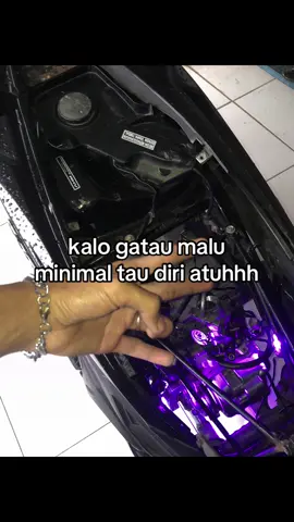 OOOPSSS😵‍💫#masukberanda #4u #masukberandamuu #pengunaring17 #variomodifikasi #foryou #tiktok #fypage #fypage #fyppppppppppppppppppppppp 