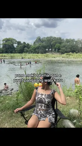 tulog kana lang te🤣