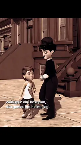 fokus perbaiki diri:)  #storysad #katakata #galaubrutal #fyp #berandatiktok #foryoupage #motivasi #masukberanda #xyzbca 