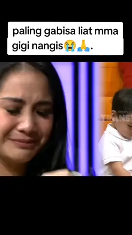 🥺 #nagitaslavina #raffiahmad #ransentertaiment 