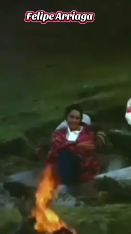 # Felipe Arriaga # El Fureño # película el coyote y la bronca #3 parte # Vicente Fernández y Blanca Guerra #🎼🎼🎼🎼♥️♥️♥️ 