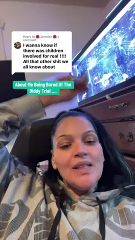Replying to @🌺 Jennifer 🌺 #diddy #herewego #diddycase #puffdaddy #seancombs #cassieventura #badboyrecords #diddytrial #breakingnews #view #like #share #explorepage✨ #fypシ゚viral #itsbrandybitch #tharealbelovedd #live #laugh #Love 