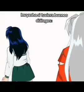 basta aome😭😭#paratiiiiiiiiiiiiiiiiiiiiiiiiiiiiiii #humor #parati #inuyasha #aome #otravezanthony #terry #candy