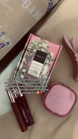 #foryou #fyppppppppppppppppppppppp #fypシ゚viral🖤tiktok 