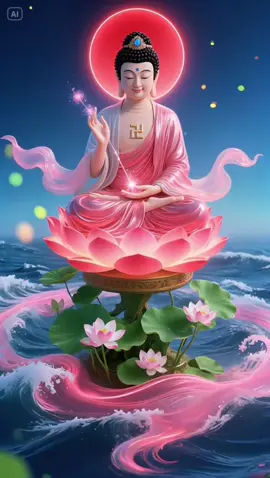 🙏🙏🙏