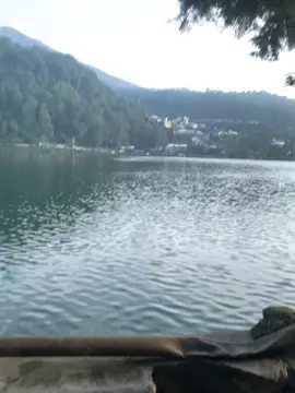 Kawitaning sinawang x lamunan #foryou #liriklagu #liriklagujawa #lamunan #kawitaningsinawang #fyp #viral #trending 