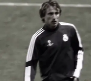Good bye luka💔.#بدون_موسيقي #lukamodric #modric #realmadrid #اكسبلور #football 