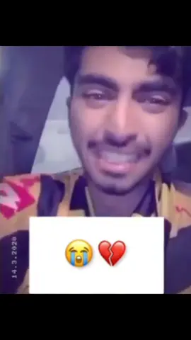 #فيصل_ابراهيم #فيصل_العنزي #بلوفر_الثلج_والنار 