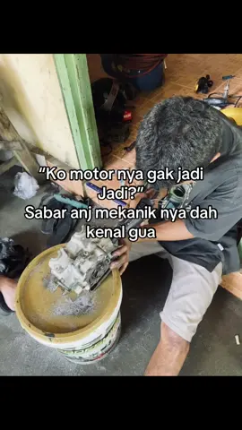 😭#katakatastorywa_ #xybca #katakatabijak #4u #foryoupage #4you #danapelajar #fyppppppppppppppppppppppp #foryou 
